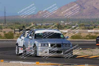 media/Oct-15-2023-Lucky Dog Racing Chuckwalla (Sun) [[f659570f60]]/1st Stint Turn 11/